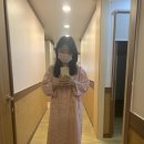이자르산후조리원일산점 이미지