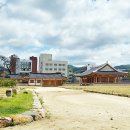 디저트&구움과자 이미지