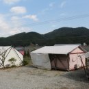 베스트캠핑장 이미지