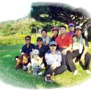 금철농장 이미지