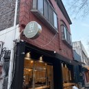 중앙동-05(전주시보건소) | 전주 웨리단길 맛집 ‘원’ 막걸리, 전통주 추천