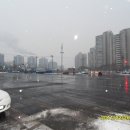 다솜민박 이미지