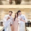 셰프앤고메 이미지