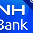 대덕농협 이미지