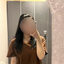 약봉테라피 (마사지 교정운동) | 잠원동 마사지 디엠테라피 후기 / 통증관리 / 교정관리