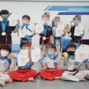 용인대청룡태권도장 이미지