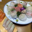 민DC마트 이미지