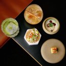 Atelier BB 이미지