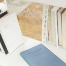 아트선재센터 이미지