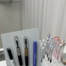 부천 상동역속눈썹펌,상동역속눈썹연장, 상동역속눈썹 맛집_무이무뷰티