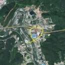 정선부동산공인중개사사무소 네이버블로그