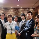 금나와라뚝딱 이미지