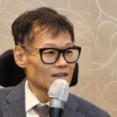 한국장애인대구기업협회 이미지