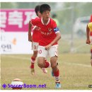 제10회 MBC꿈나무축구리그(2012.05.28,부여구드래구장,AL정규리그) 부산아이파크(U-12):용인레이번스 ⑤ 이미지