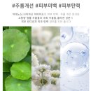 미라클엠 이미지
