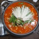옛날순대국밥 네이버블로그