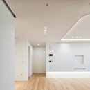 충무공동33 이미지