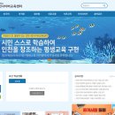 [사회복지사:3교시] 사회복지행정론 (이론과정) 이미지