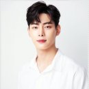 흐름헤어 - 군산시 | 흐름헤어