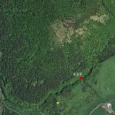 상산목장 이미지