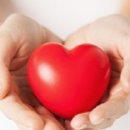 웅포경로당 이미지