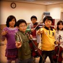 세광지역아동센터 이미지