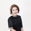 건강시니어 모델 워킹 이미지