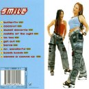 스마일오락실 이미지