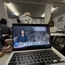 하와이 | 하와이 후기