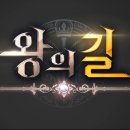 스마일PC 이미지