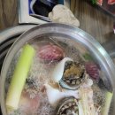 주암해물손칼국수 이미지