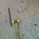 타이어스타 이미지