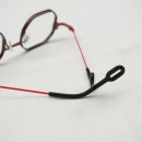 붐안경원 이미지