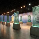 금강의전 네이버블로그
