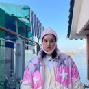 혜리네일 이미지