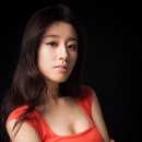 이자민 카카오 검색결과