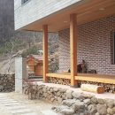 지리산 청강원