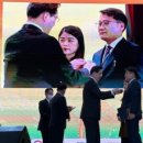 금탑농장 이미지