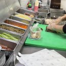 옛날통닭앤드고구려닭갈비 | 직장인 아고의 일상블로그 / 결국 또 먹는 이야기 (2탄)