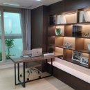 장전지하철역 이미지