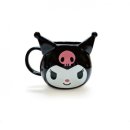 도기냐미 이미지