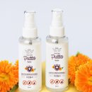 굿디펜스 이미지