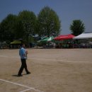 석화초등학교 이미지