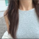 데일리수 이미지