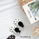 아쿠아마켓 이미지