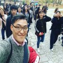 세계로뭉게구름 이미지