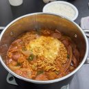샹그릴라펜션 | 완주 펜션 전주 한옥마을에서 가까운 뚜바비앙 B1방 후기