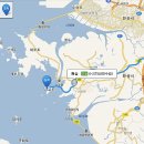 제부촌 펜션 이미지