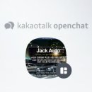 잭오토서초 이미지