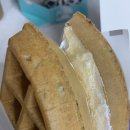 와플칸 춘천점 이미지